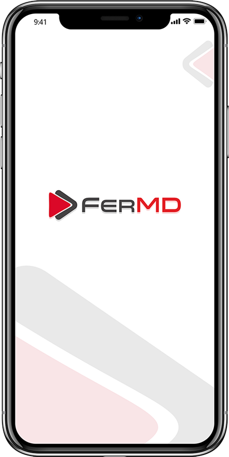 FerMD
