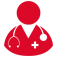 FerMD